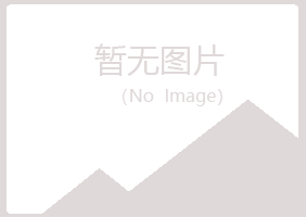 鹤山区蓝天建筑有限公司